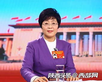 ȫ��(gu��)���f(xi��)ί�T�ߝ�:���������|(li��n)����(n��i)��(y��u)����(qi��ng)��μ�ϴκ��ĳ�������