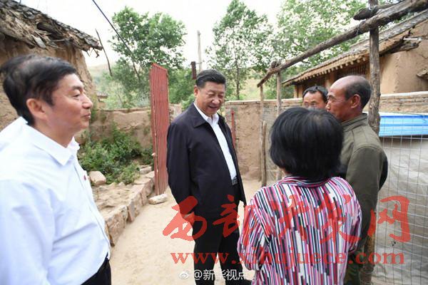 1498179098103723.jpg 8.jpg