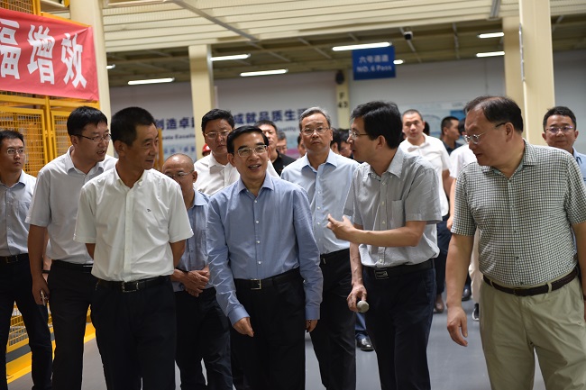 1501242146446368.jpg 圖3.jpg