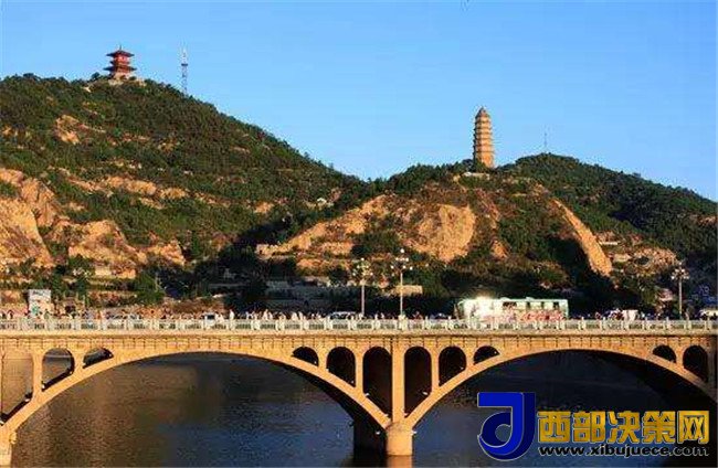 1510104633133432.jpg 111_副本.jpg