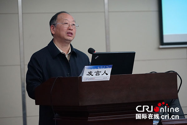 圖片默認(rèn)標(biāo)題 圖片默認(rèn)標(biāo)題