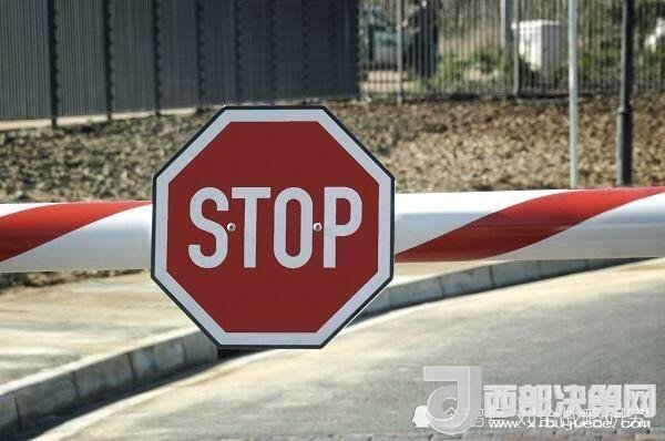 房地產(chǎn)專家劉全！高房價傷害了多少人？