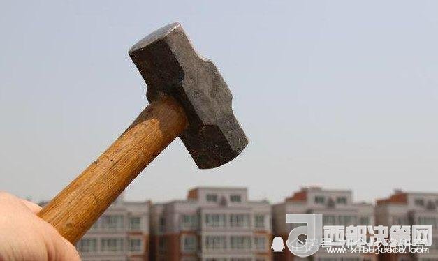 房地產(chǎn)專家劉全！高房價傷害了多少人？