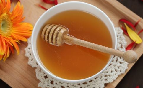 怎樣涼拌苦菊 試試這四種清爽做法 怎樣涼拌苦菊 涼拌苦菊的做法 苦菊的營(yíng)養(yǎng)價(jià)值