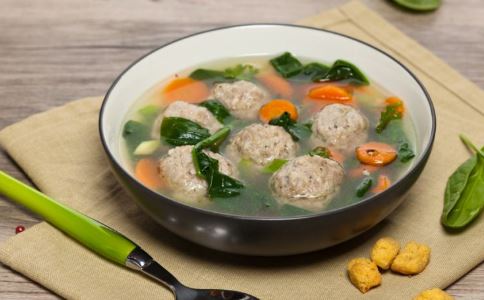 怎樣涼拌苦菊 試試這四種清爽做法 怎樣涼拌苦菊 涼拌苦菊的做法 苦菊的營(yíng)養(yǎng)價(jià)值