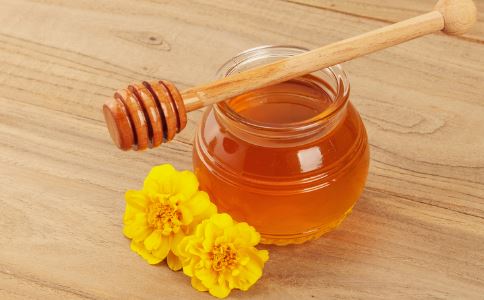 怎樣涼拌苦菊 試試這四種清爽做法 怎樣涼拌苦菊 涼拌苦菊的做法 苦菊的營(yíng)養(yǎng)價(jià)值