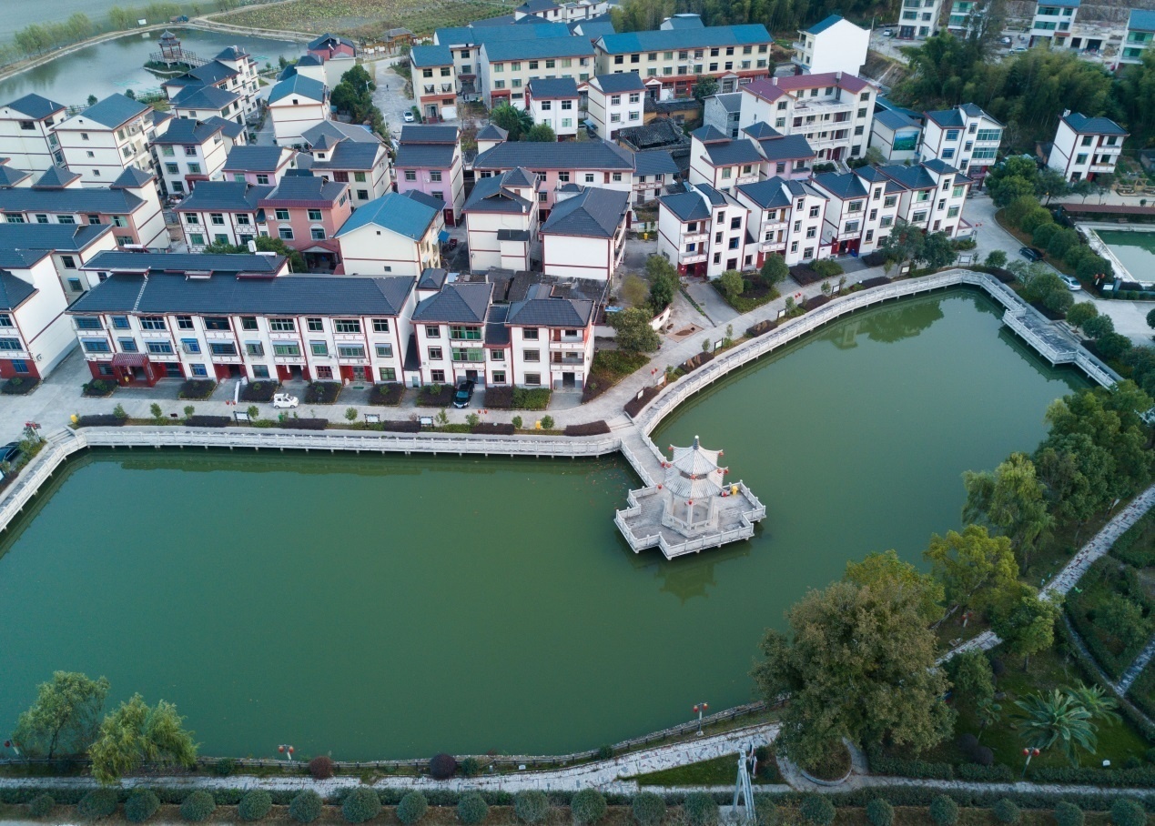 1616560522621903.png?x-oss-process=style/w10 圖片2.png?x-oss-process=style/w10