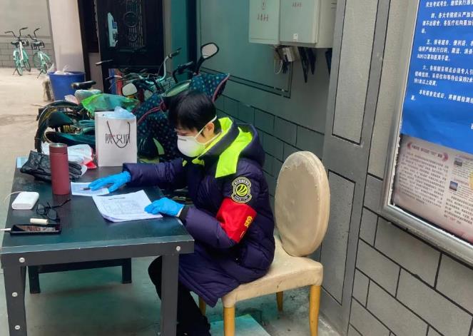 省委組織部下沉干部 省委組織部下沉干部