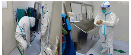 正在上傳... 5b4f7f656bca9f5fe880c7f85204d55b.png