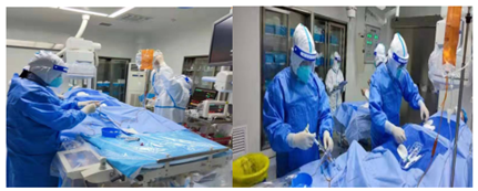 正在上傳... 519dda490d8643bcecdeaf7843761107.png