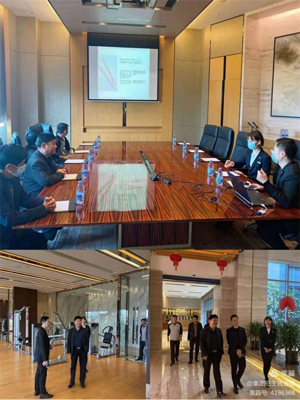 追夢——優(yōu)秀畢業(yè)生風采