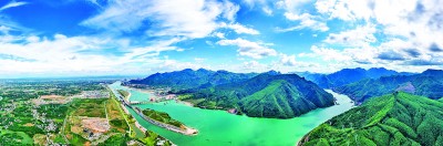 “搬得出，有就業(yè)，能致富”