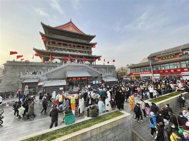 1675214180546147.png?x-oss-process=style/w10 圖片5.png?x-oss-process=style/w10