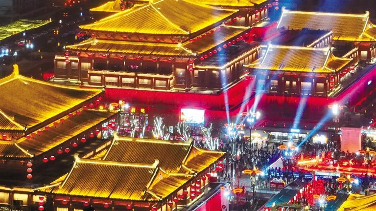 1675214156330011.png?x-oss-process=style/w10 圖片2.png?x-oss-process=style/w10